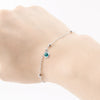 Birthstone Bracelet